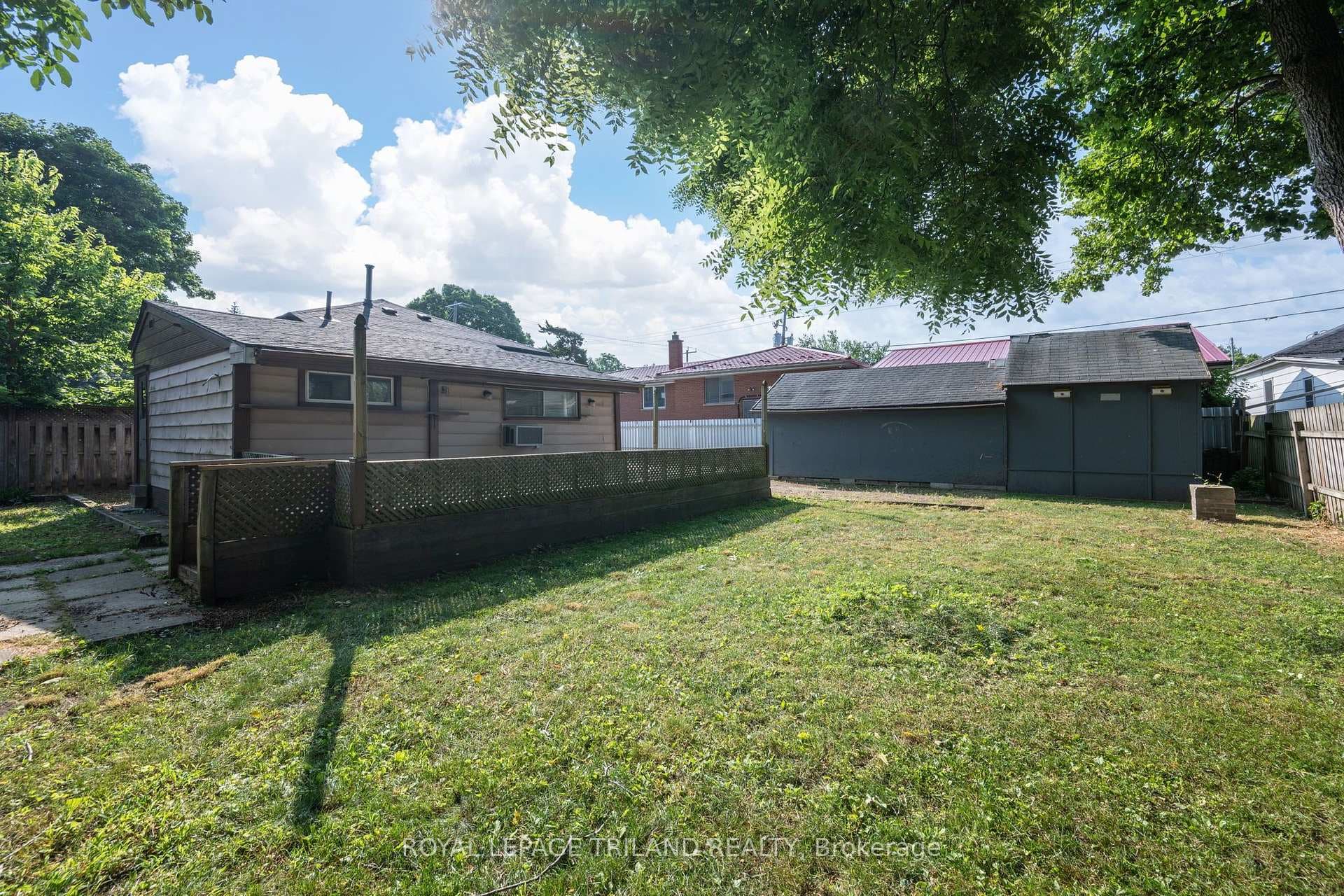 97 William Street photo 21
