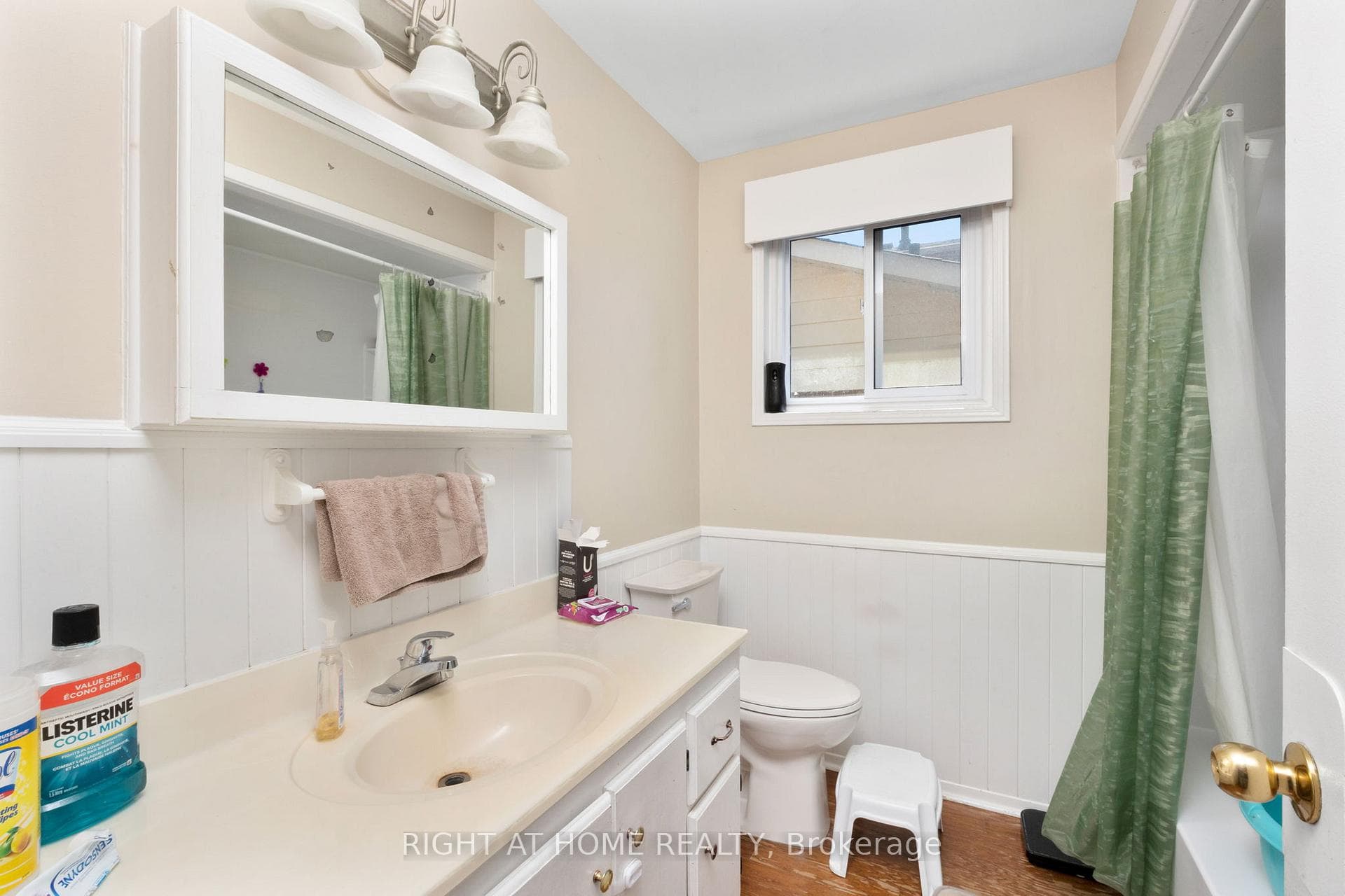 716 Bermuda Avenue photo 17