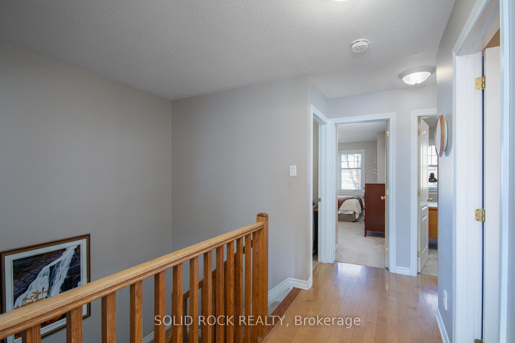 416 Cache Bay Crescent photo 19