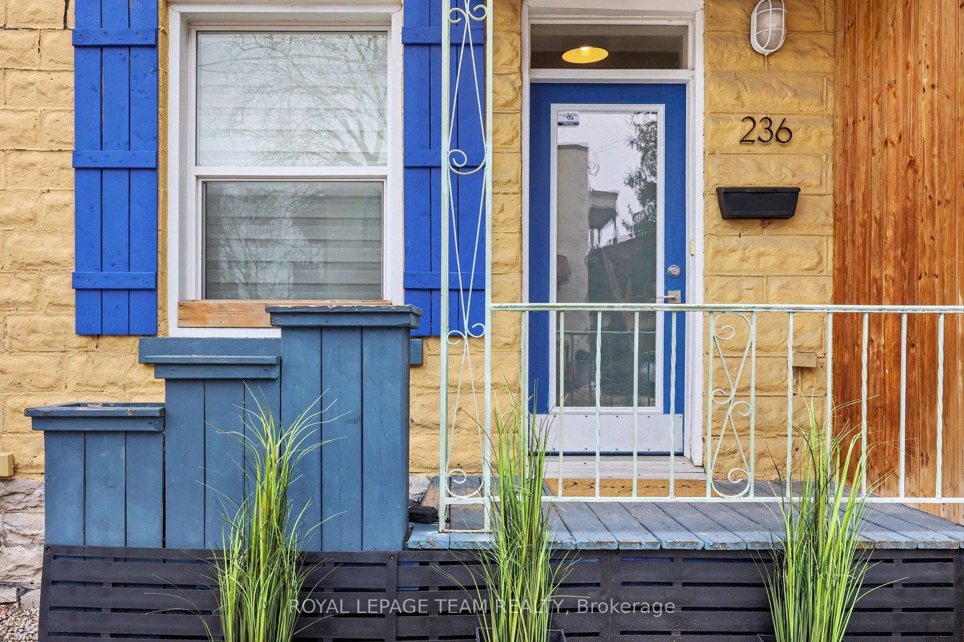 236 Emond Street photo 3