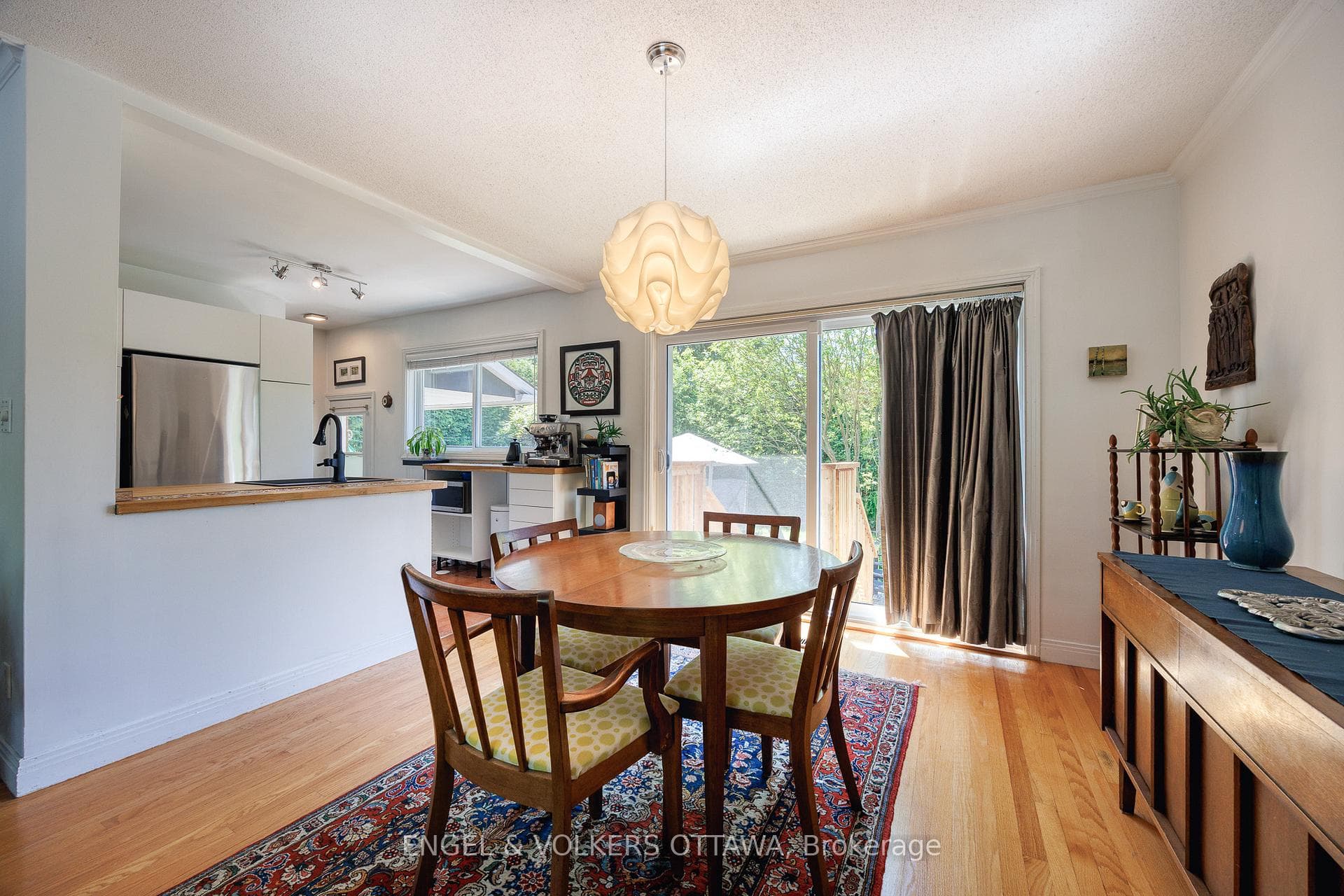 190 Crestview Road photo 12