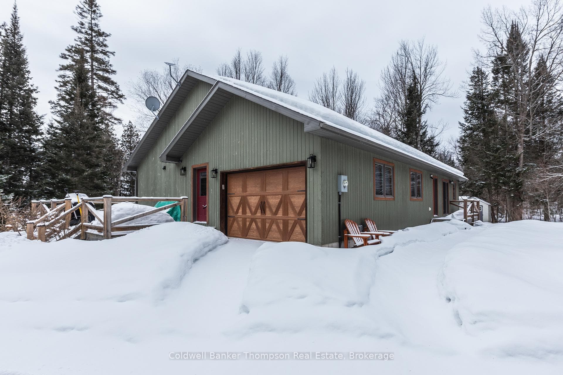 369 Pinegrove Road photo 25