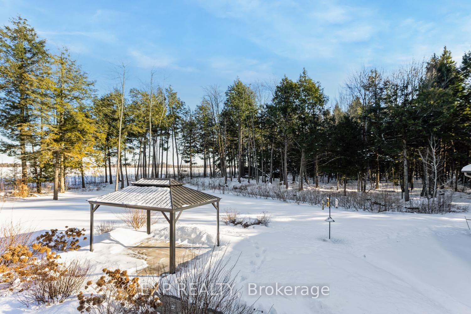1720 Concession 5 N/A photo 40