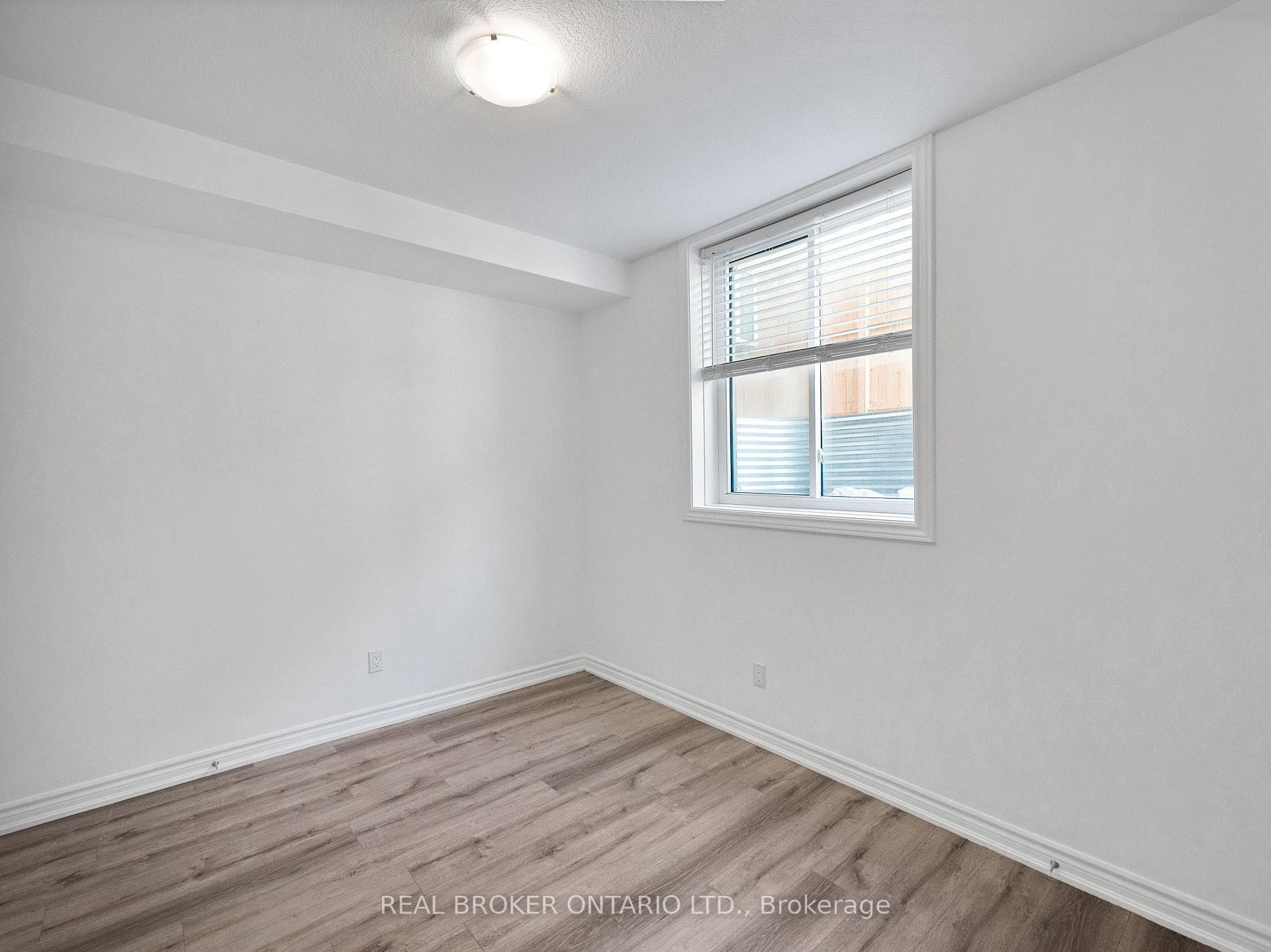 164 Heiman Street Unit 3A photo 14