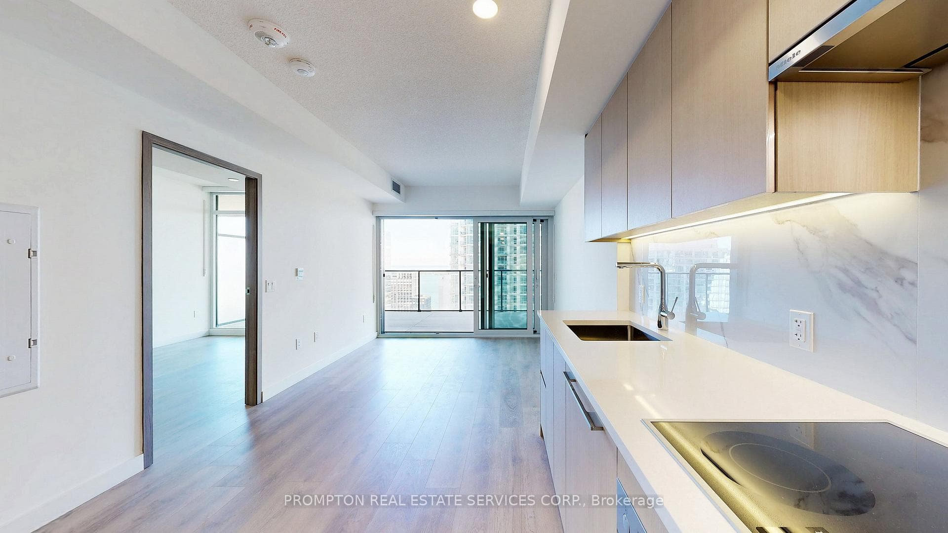 1 Concord Cityplace Way Unit 5608 photo 6