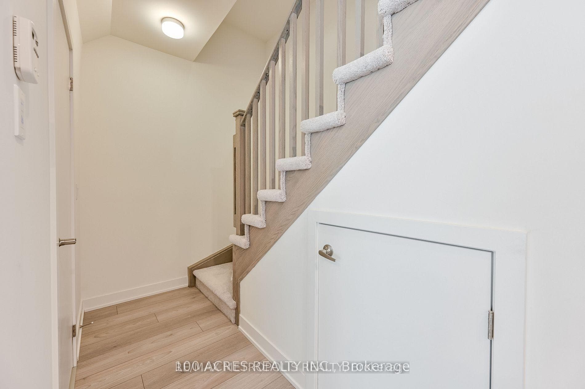 3488 Widdicombe Way Unit 8 photo 21