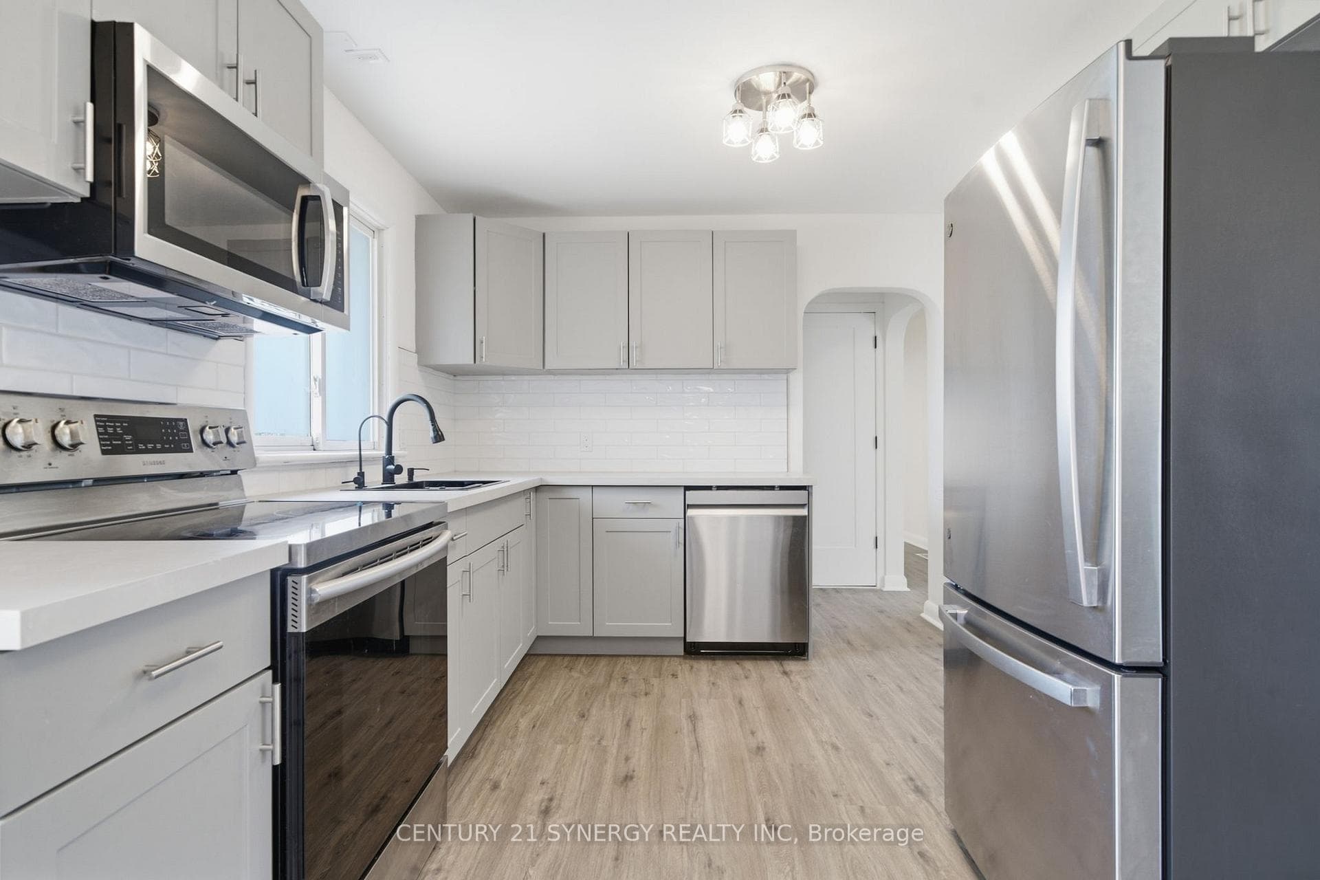 95 West Street photo 13