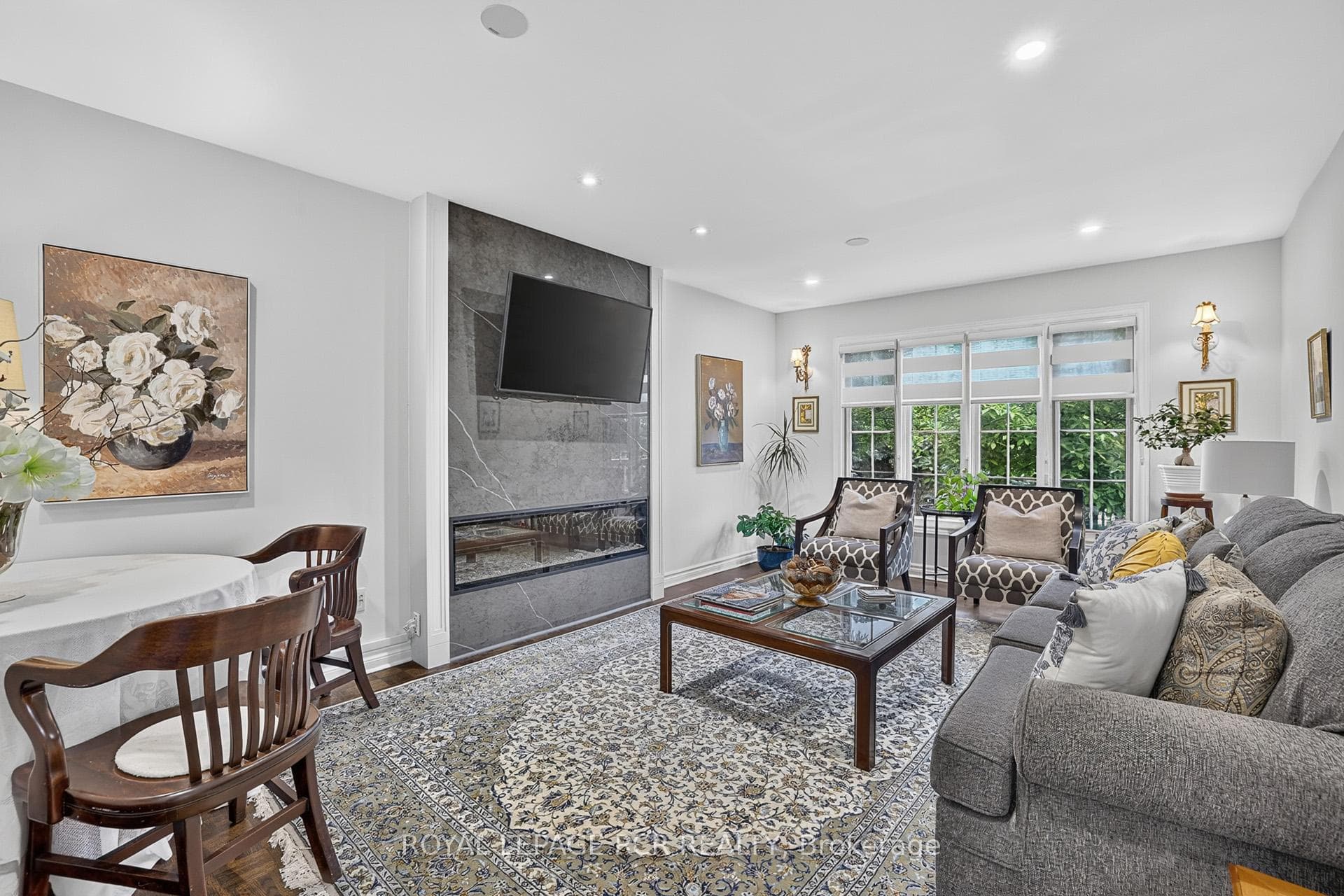 713 Exceller Circle photo 8