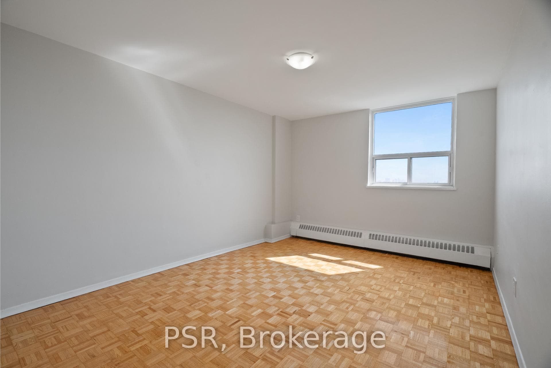 105 Rowena Drive Unit 816 photo 11