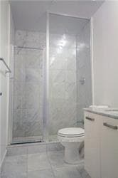 832 Bay Street Unit 209 photo 14