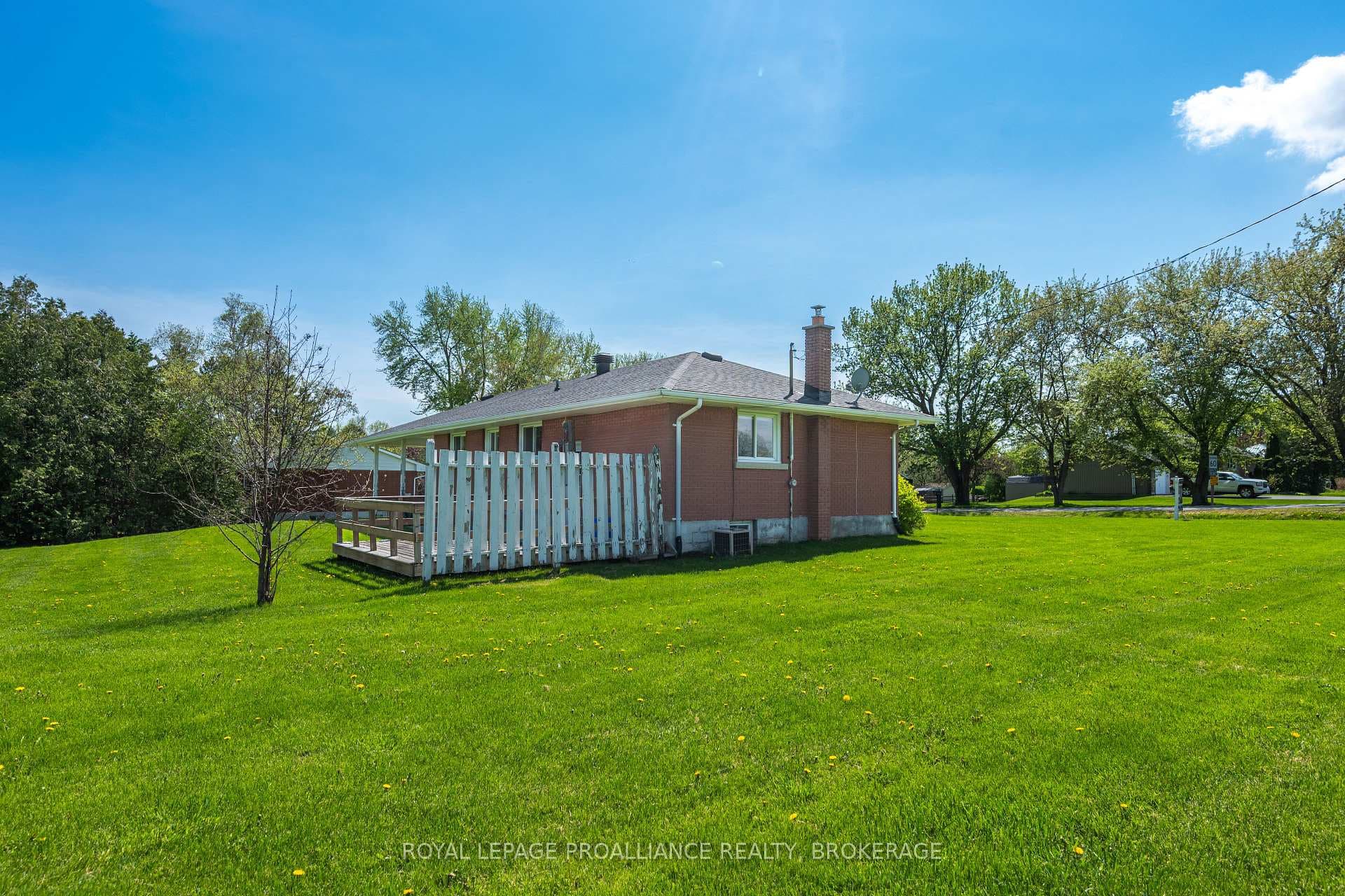 2426 Cole Hill Road photo 28