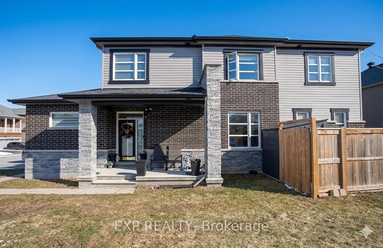 224 Alex Polowin Avenue photo 3