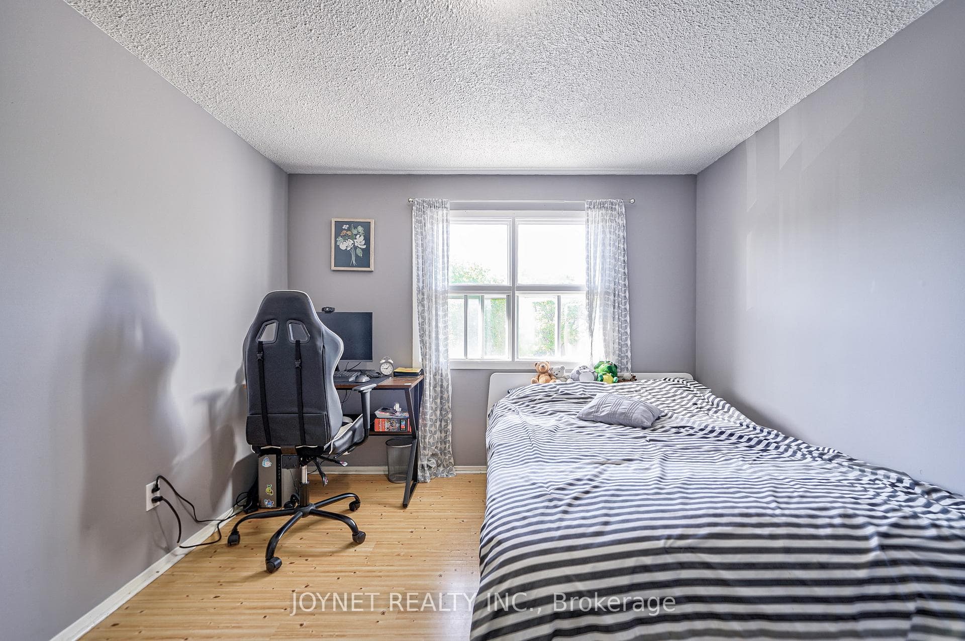 19 Longstaff Drive photo 21