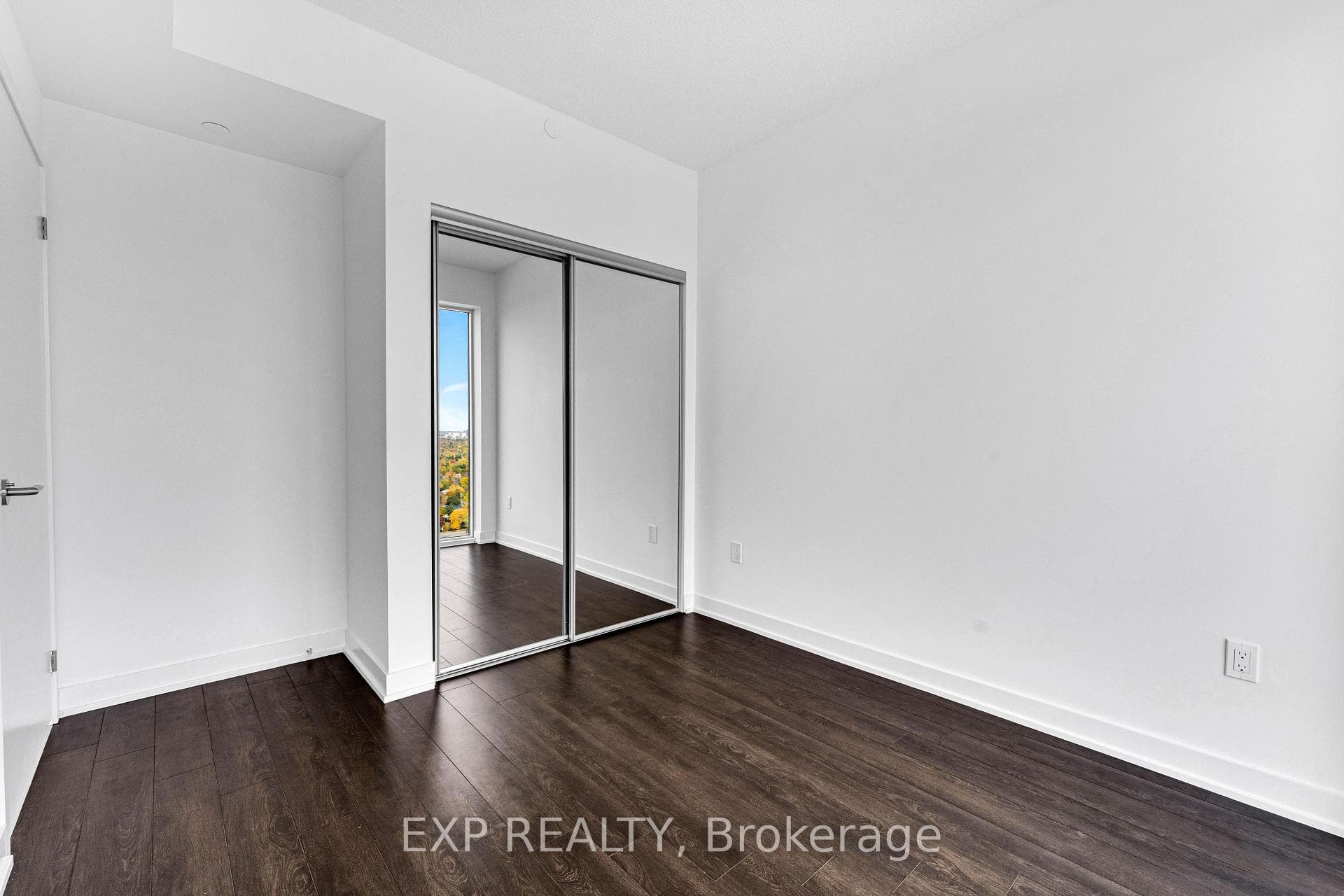 50 O'Neill Road Unit 2604 photo 26