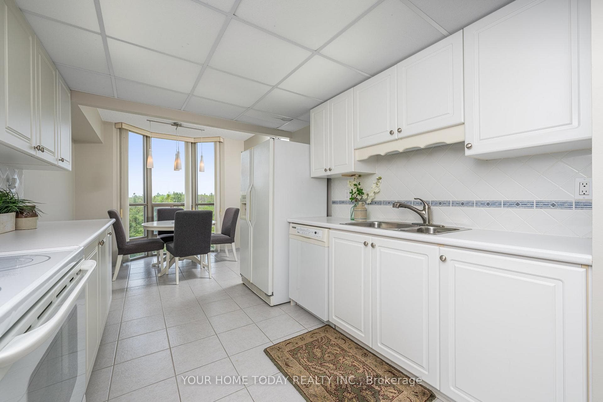 20 McFarlane Drive Unit 506 photo 17