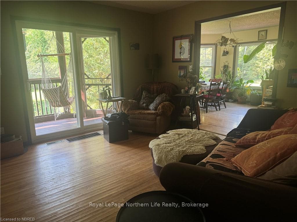 479 JODOUIN Road photo 47