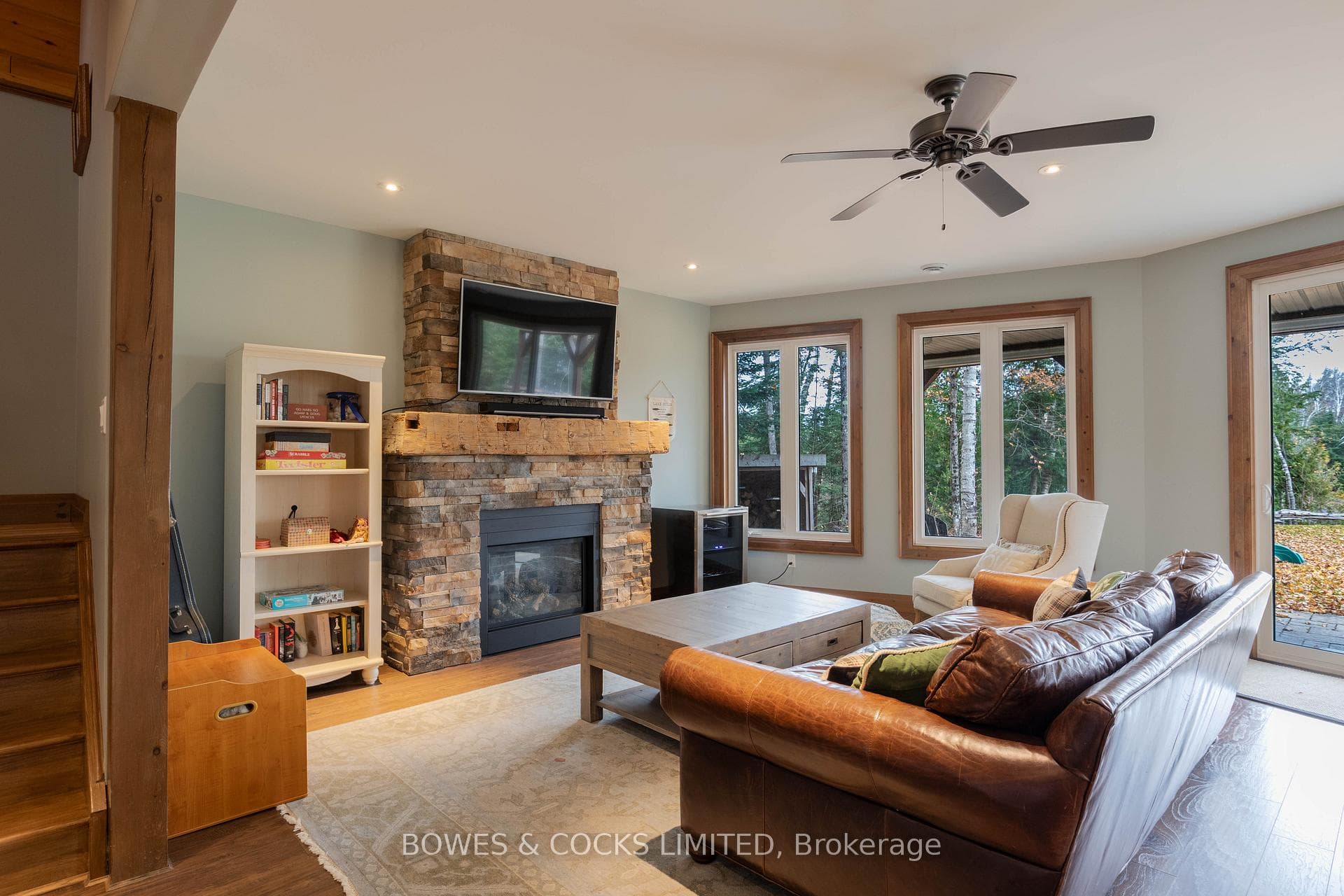 255 Doc Evans Road photo 39