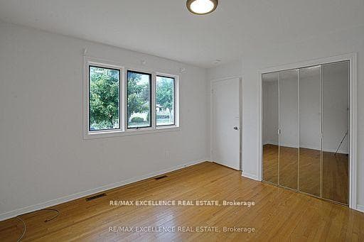 1595 Borden Street photo 13
