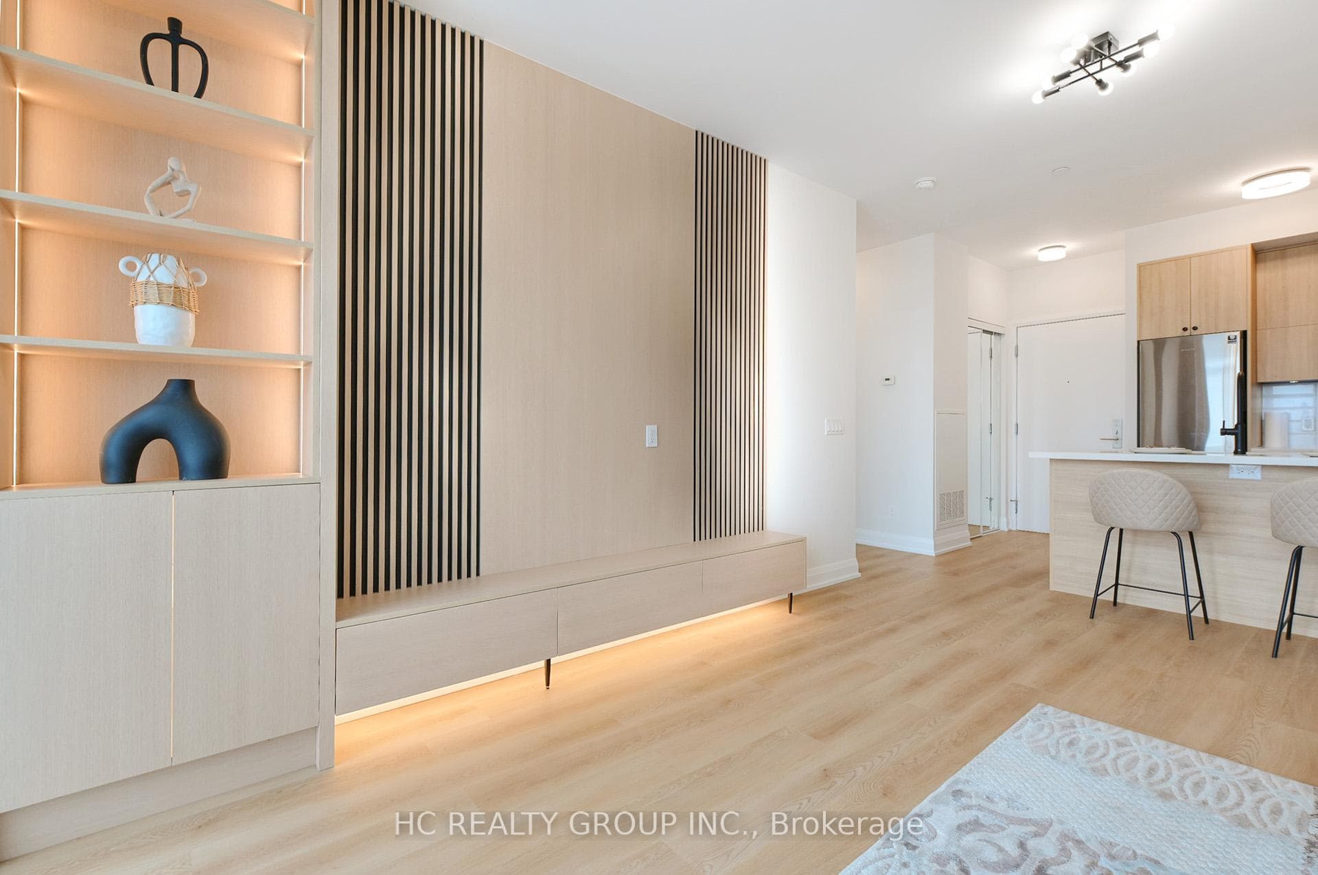 56 Annie Craig Drive Unit 4007 photo 7