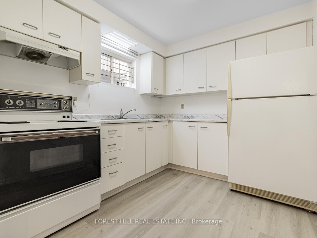 128 Parkview Avenue photo 26
