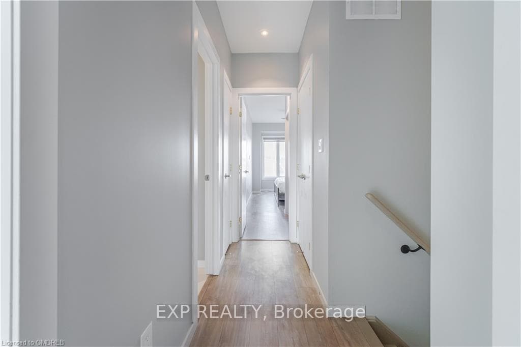 270 VELLWOOD N/A photo 22