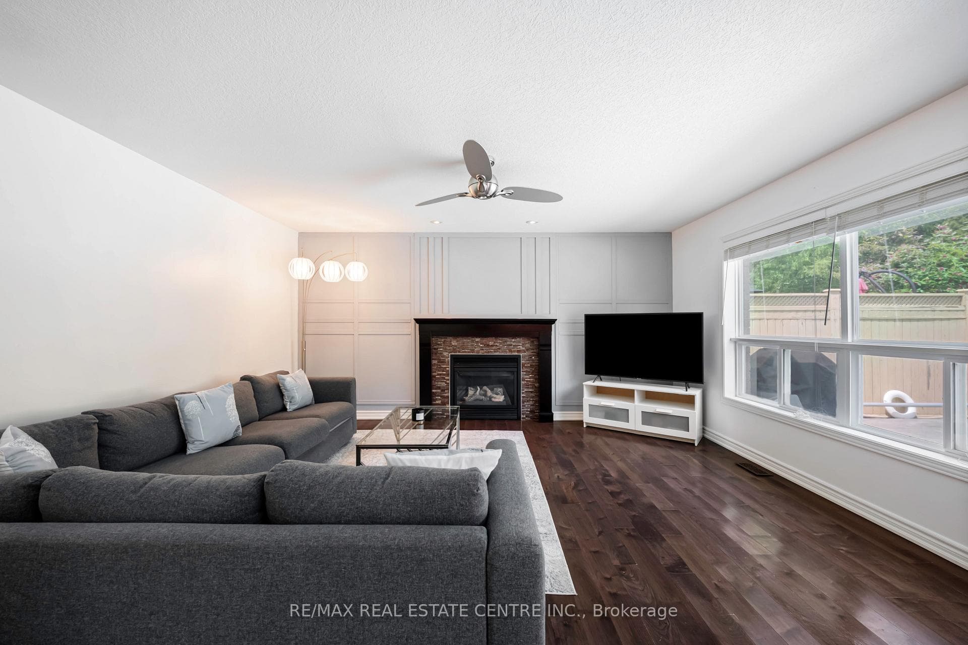 23 Clarke Avenue photo 16