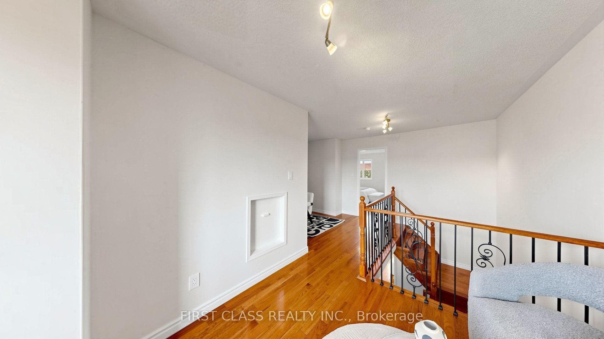 399 Stonetree Court photo 27