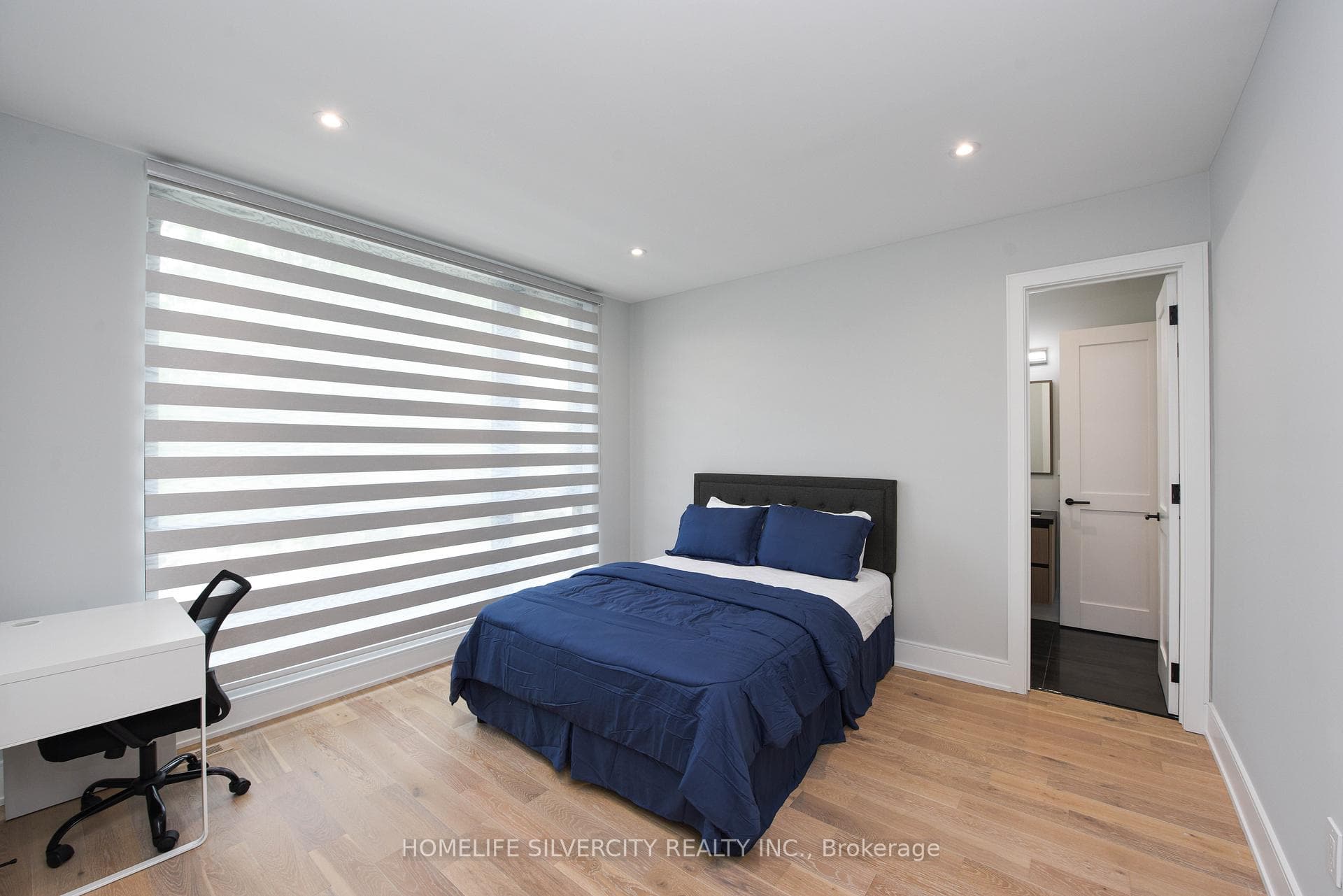 200 Gamma Street Unit Upper photo 20