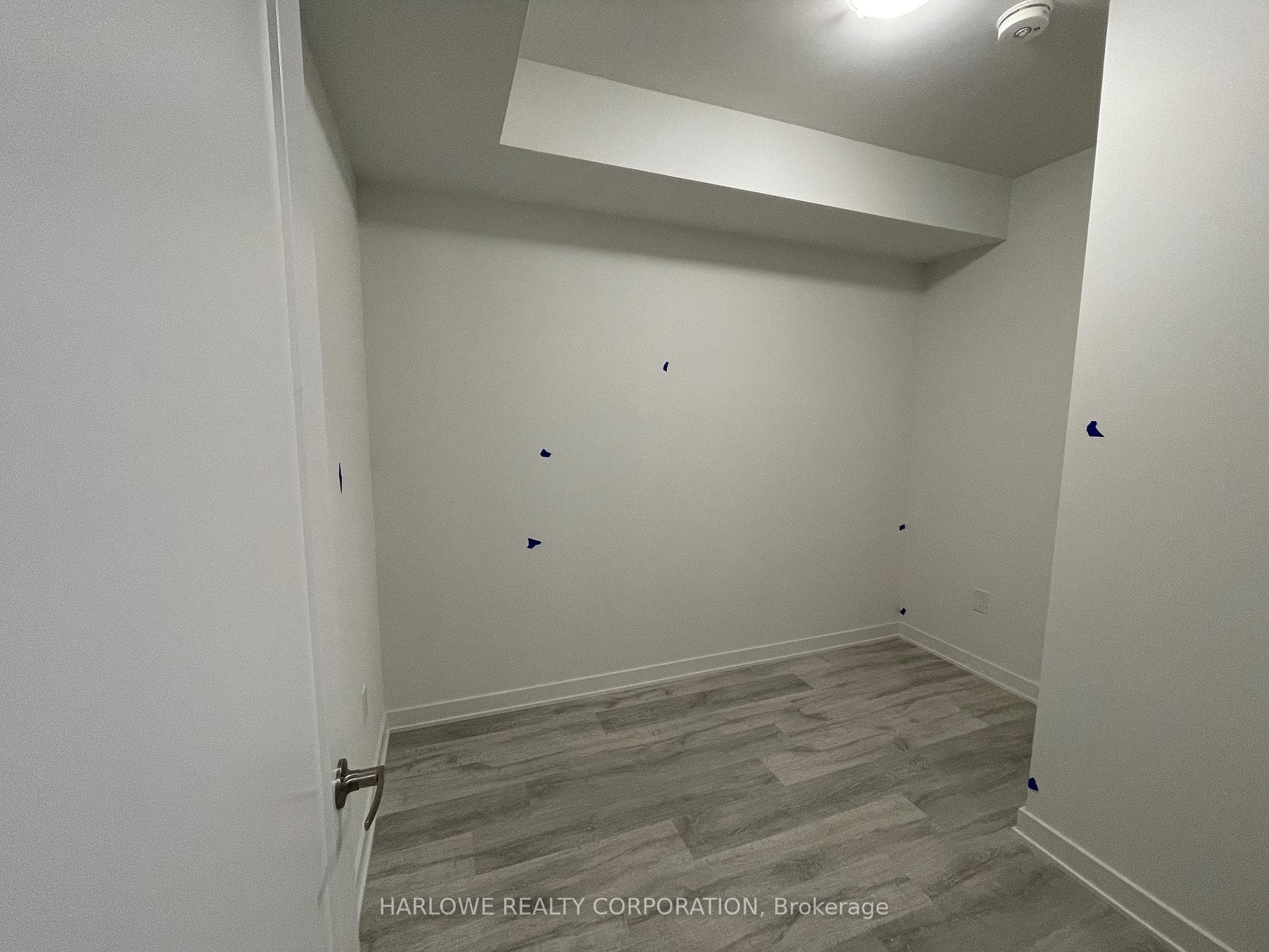 135 Lower Sherbourne Street Unit 2624 W photo 5