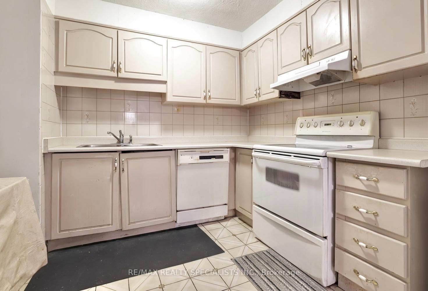 20 Mississauga Valley Boulevard Unit 704 photo 18