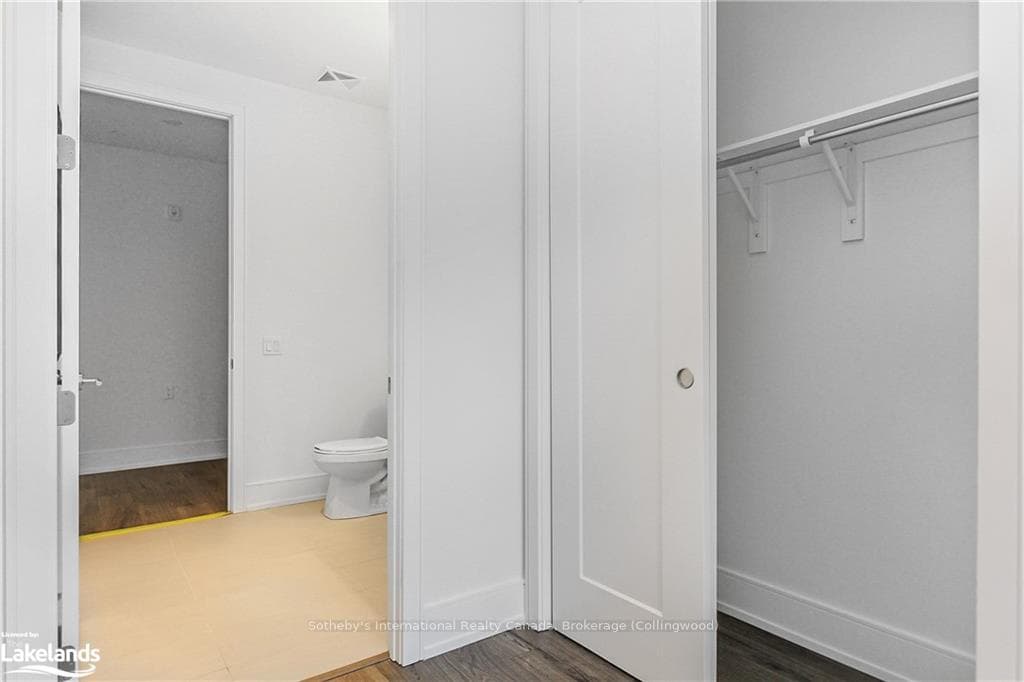 185 DUNLOP STREET N/A Unit 919 photo 19