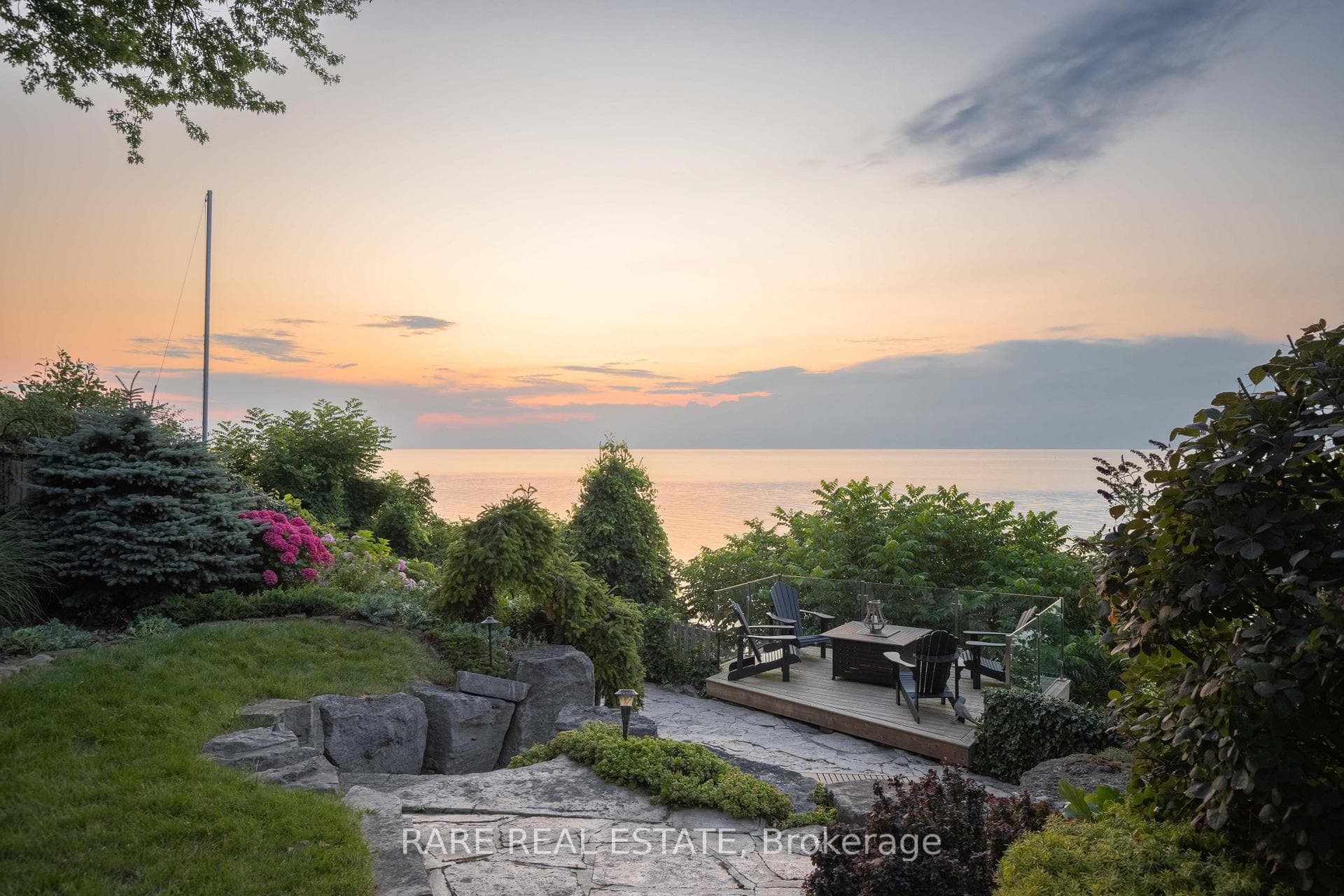 30 Shelley Avenue photo 3