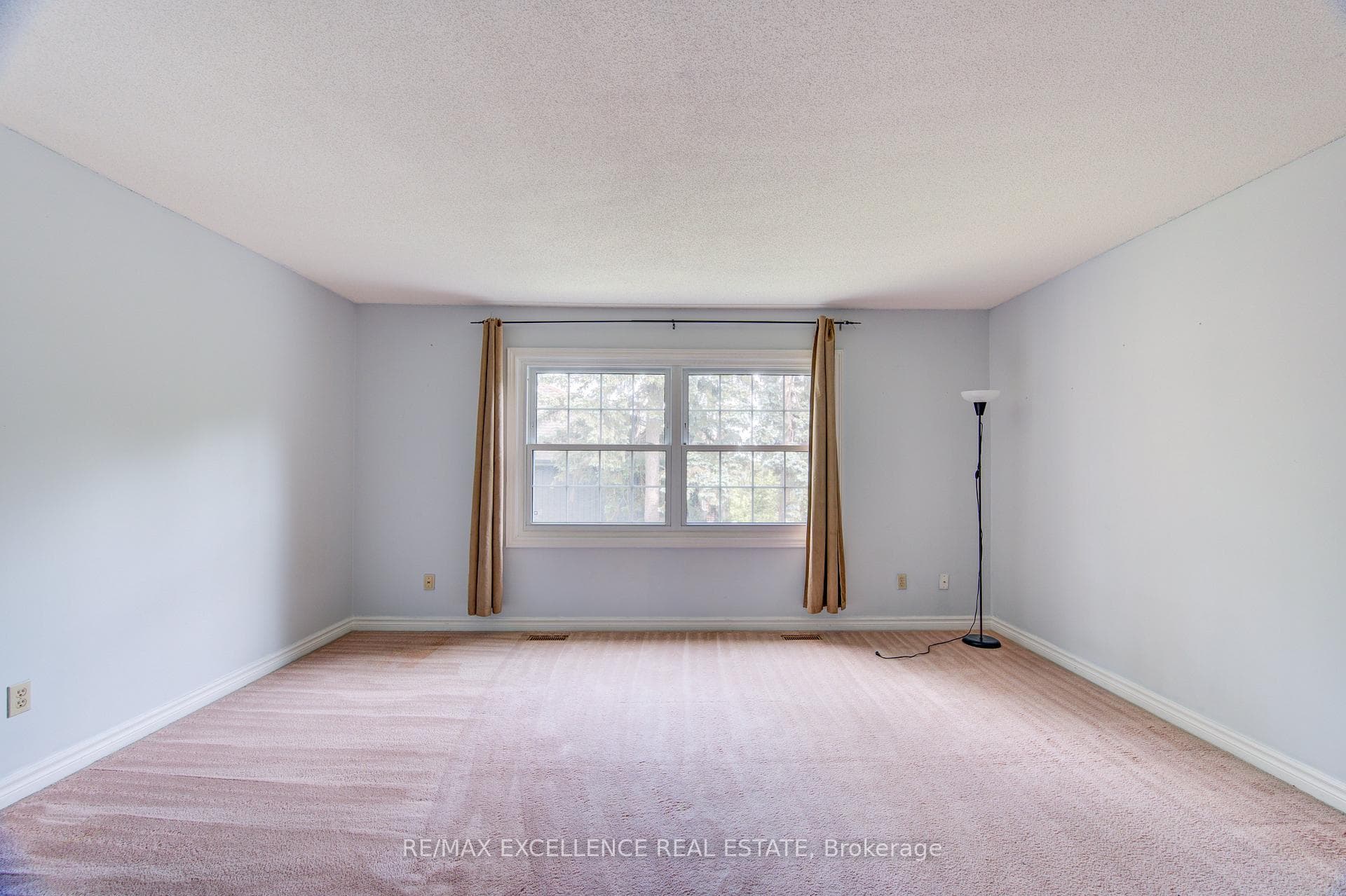 1570 Richmond Street Unit 7 photo 16