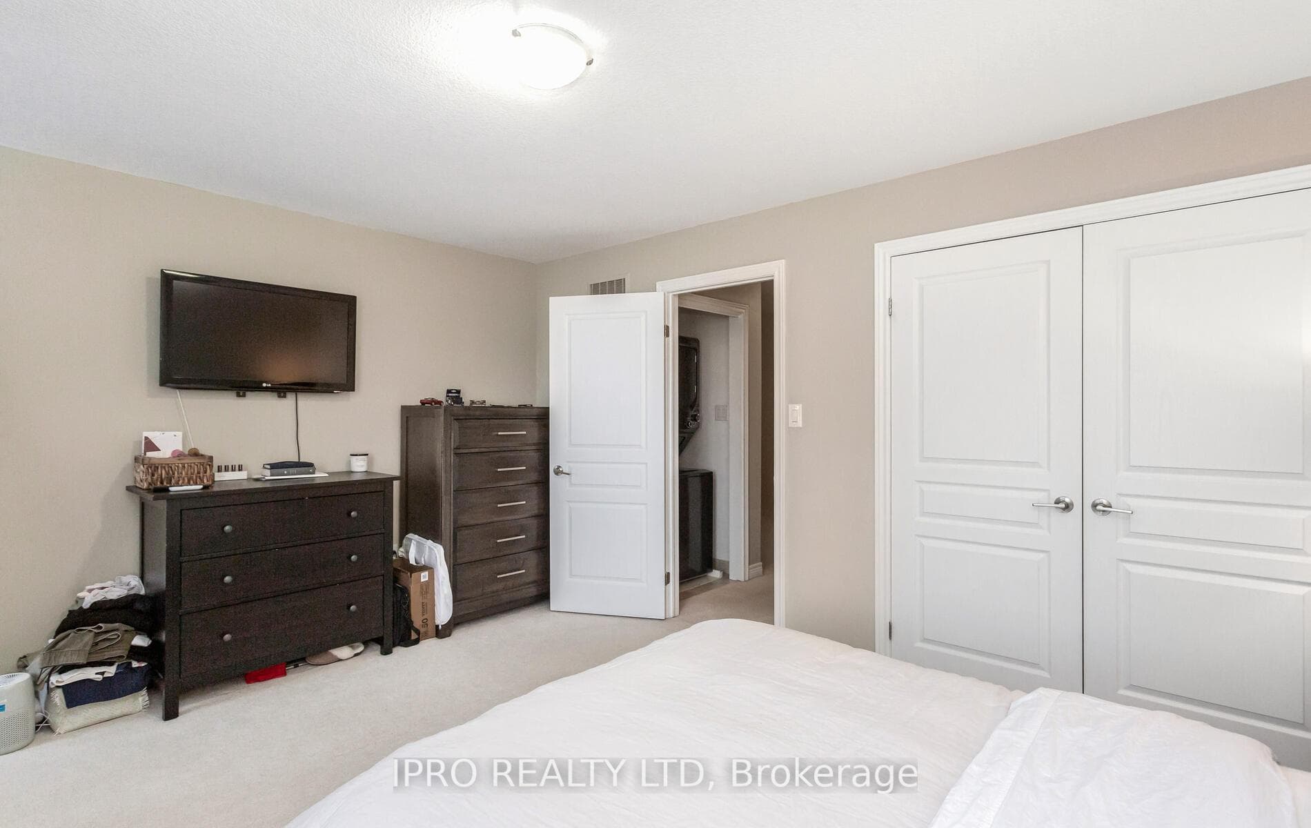 541 Winston Road Unit 22 photo 17