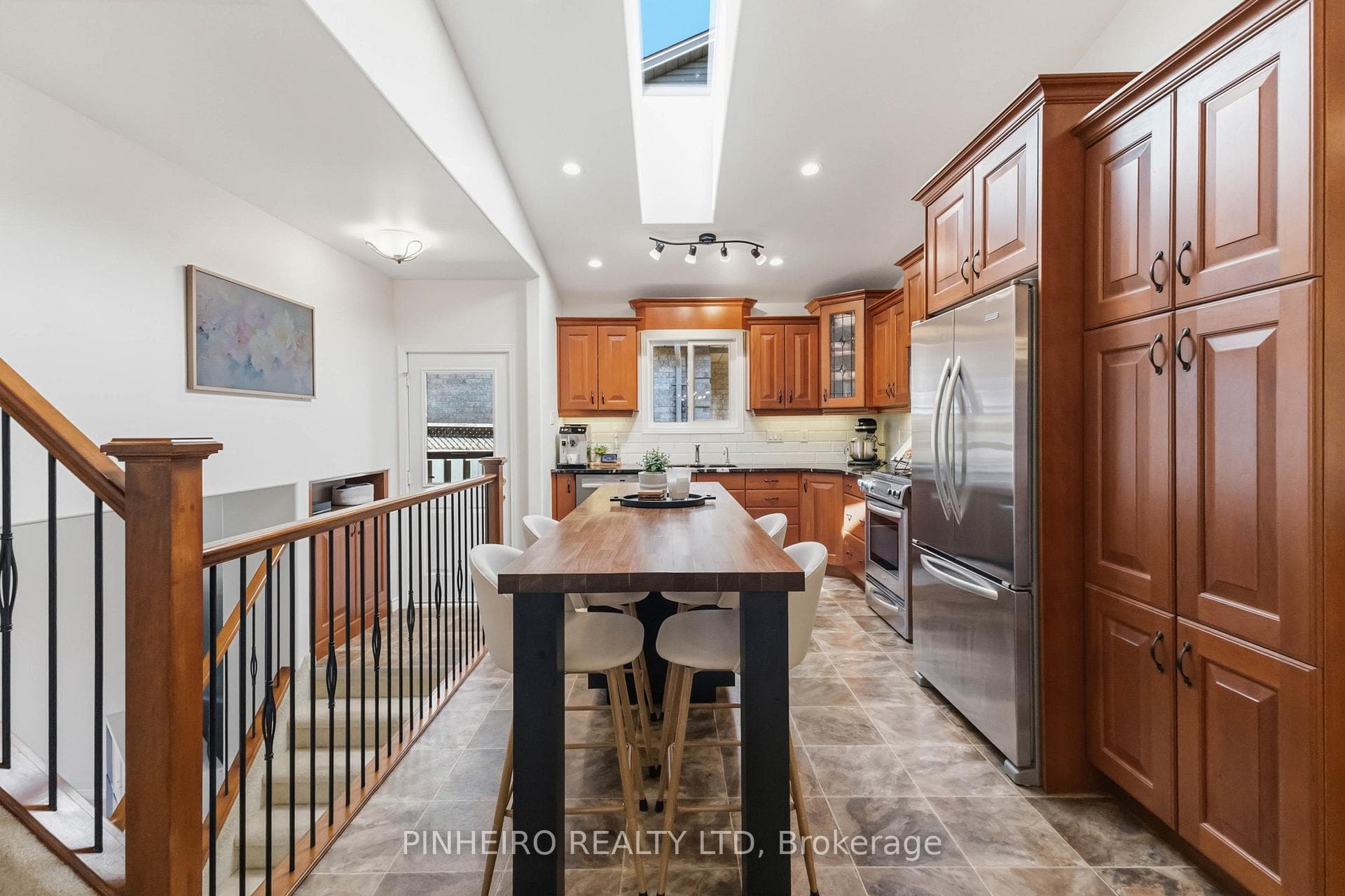 61 Kingsbridge Street photo 22