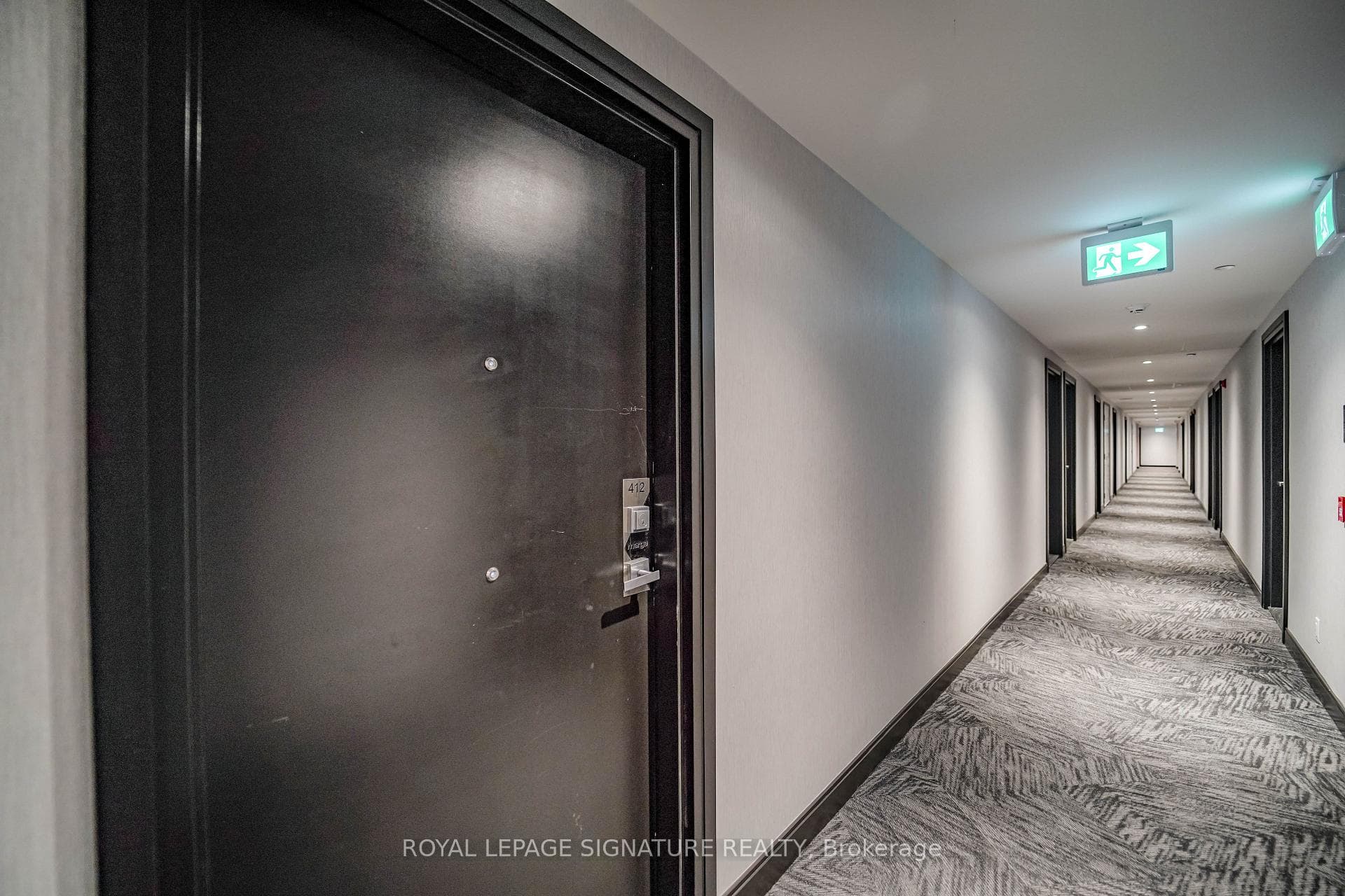 90 Glen Everest Road Unit 412 photo 9