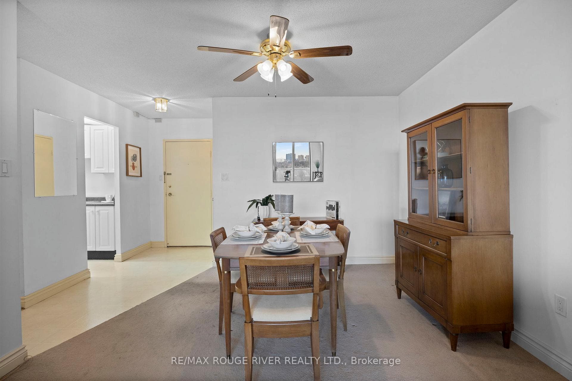 299 Mill Road Unit 1407 photo 9