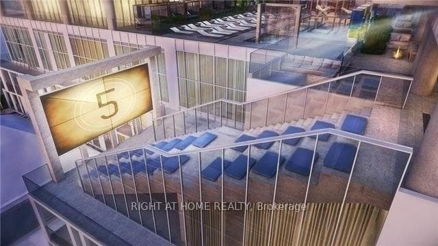 99 Broadway Avenue Unit 2912 photo 12