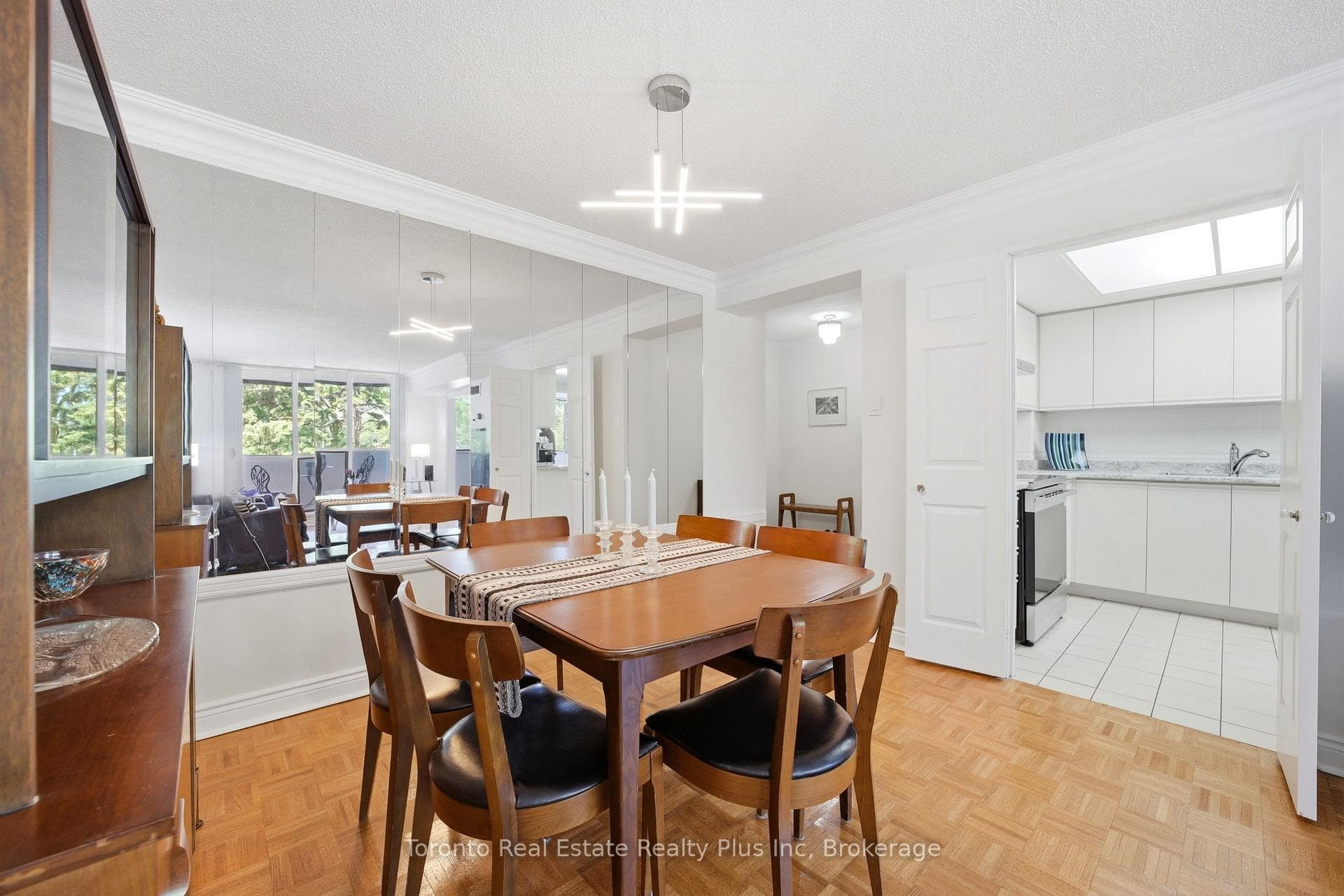 1111 Bough Beeches Boulevard Unit 203 photo 18