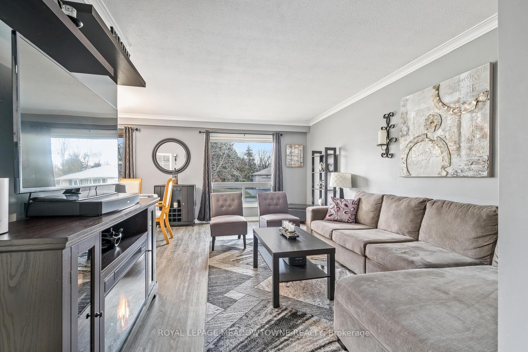 25 Rosefield Drive photo 6