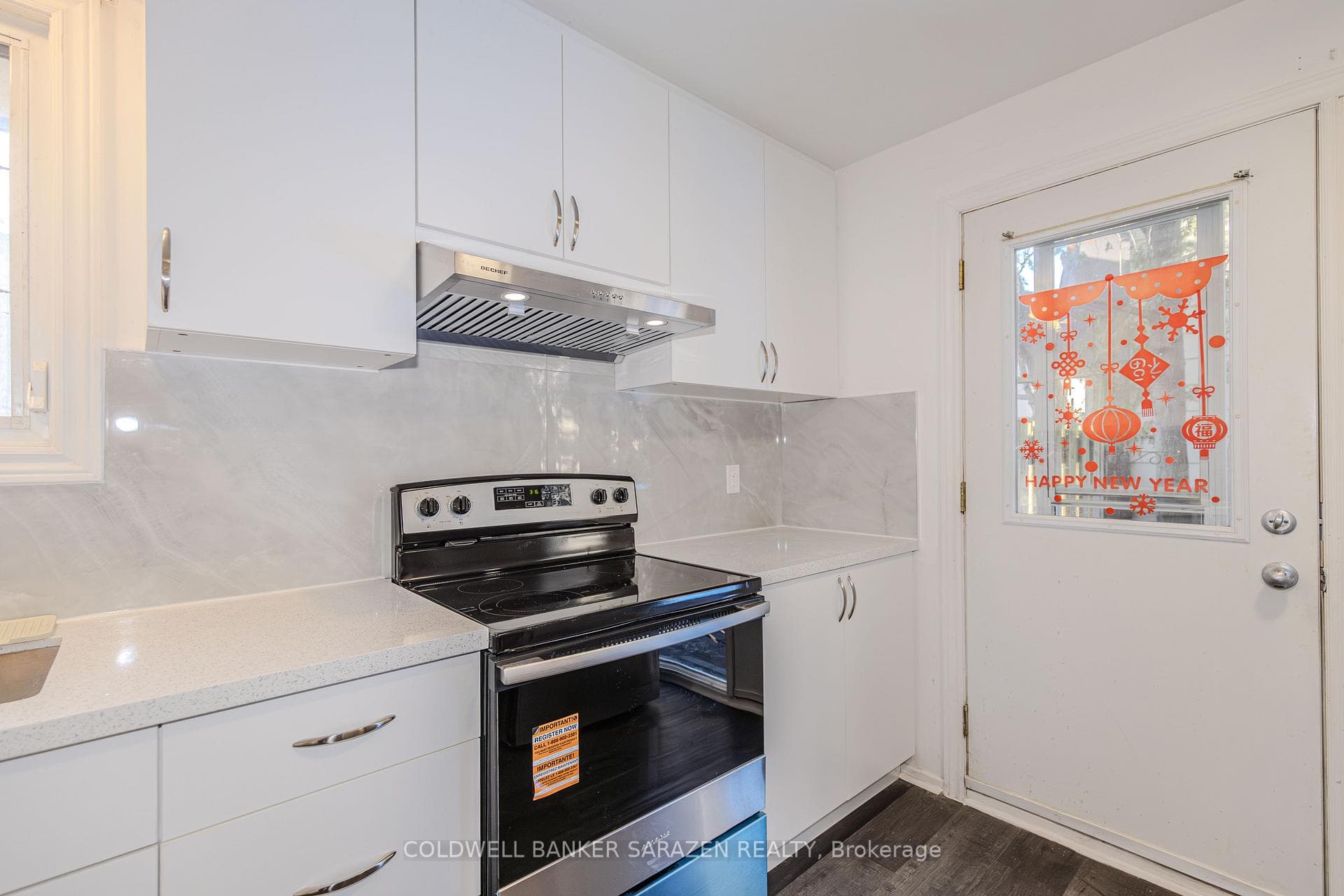3310 Southgate Road Unit 184 photo 10