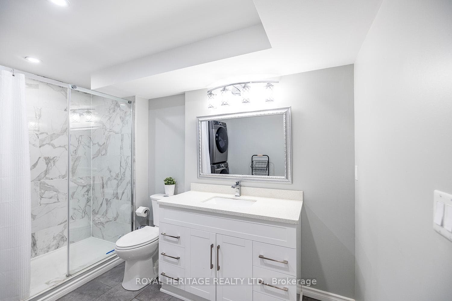 1302 Whitelaw Avenue photo 40
