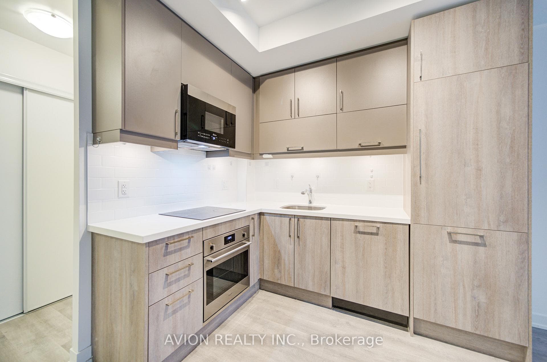 8119 Birchmount Road Unit A937 photo 3
