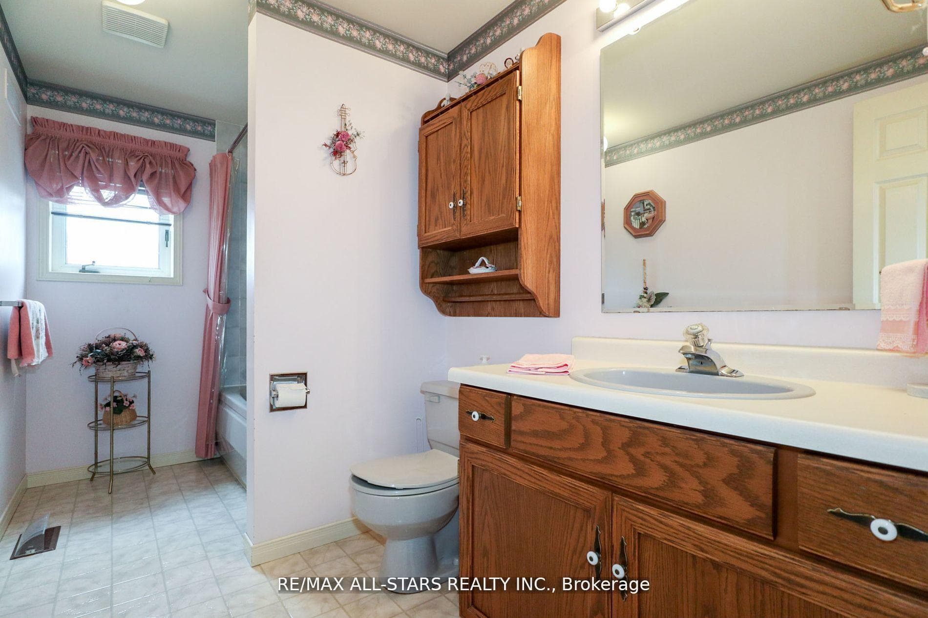 80 Crosswind Road photo 19