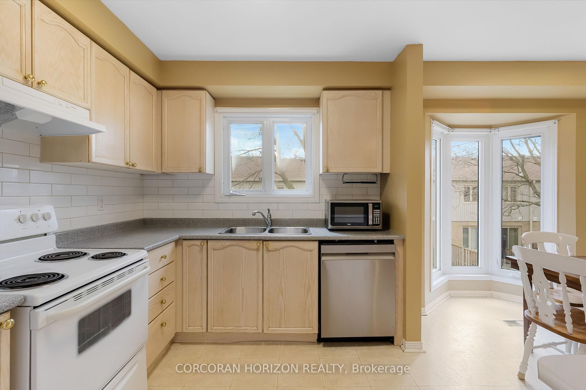 302 College Avenue Unit 74 photo 18