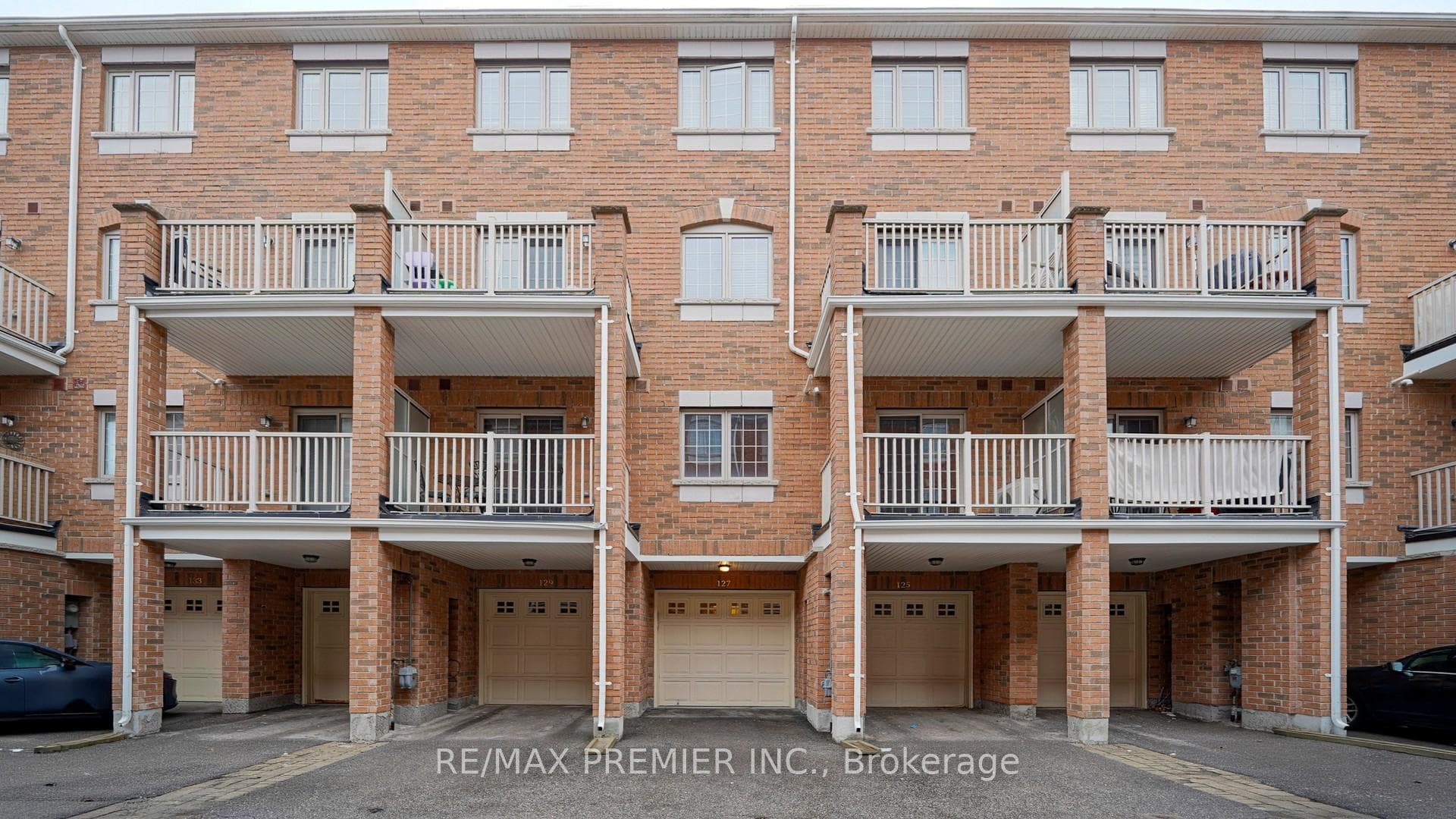 127 Silverwood Avenue Unit 1 photo 31