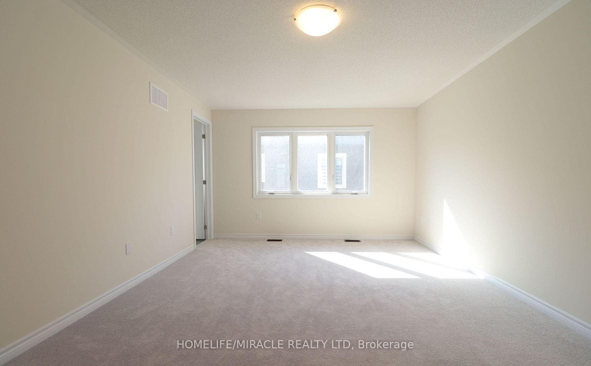 23 Steer Road photo 28