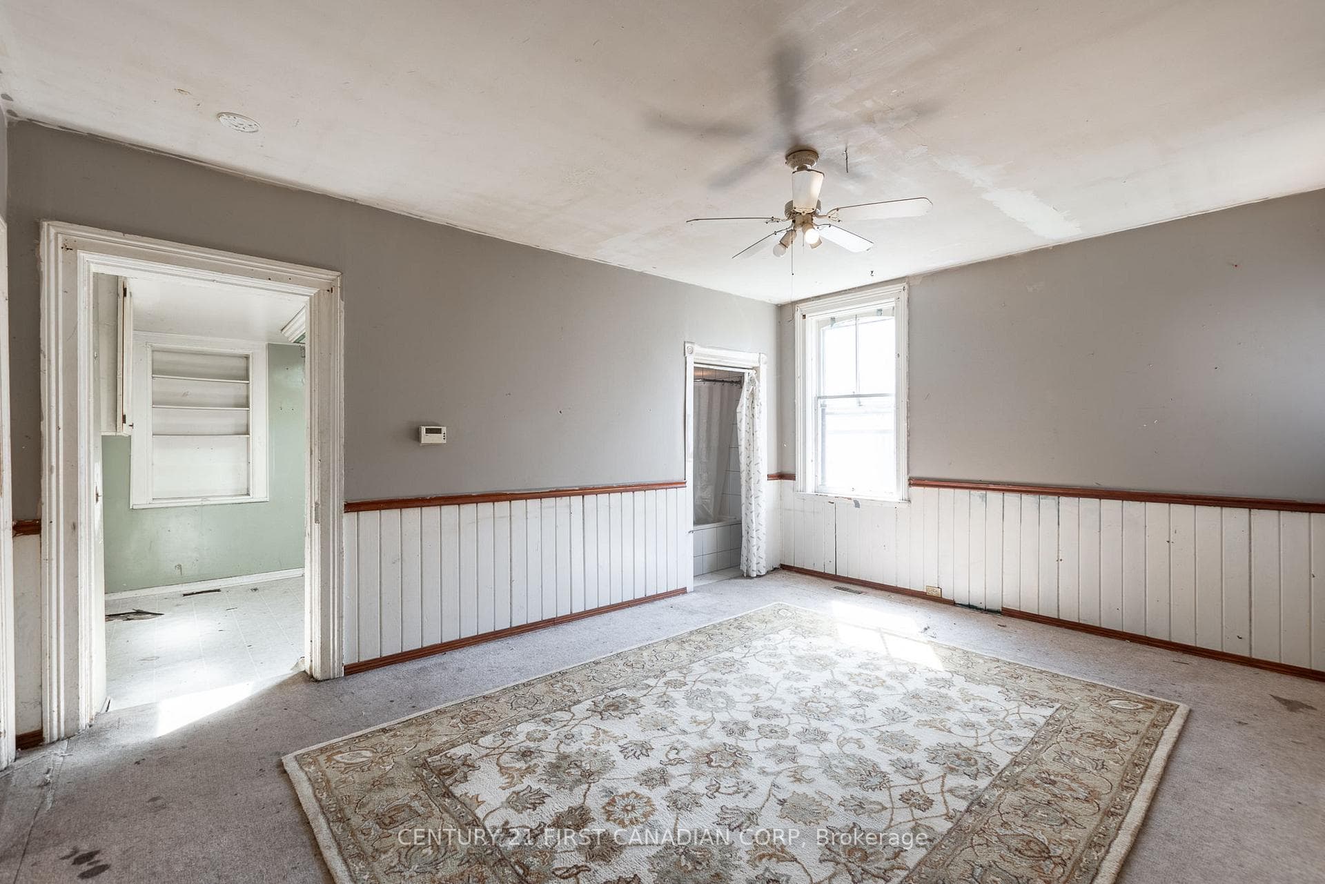 506 Elizabeth Street photo 11