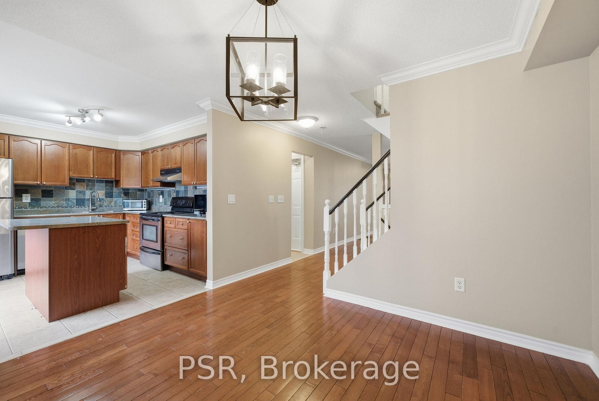 164 Bottrell Street photo 6