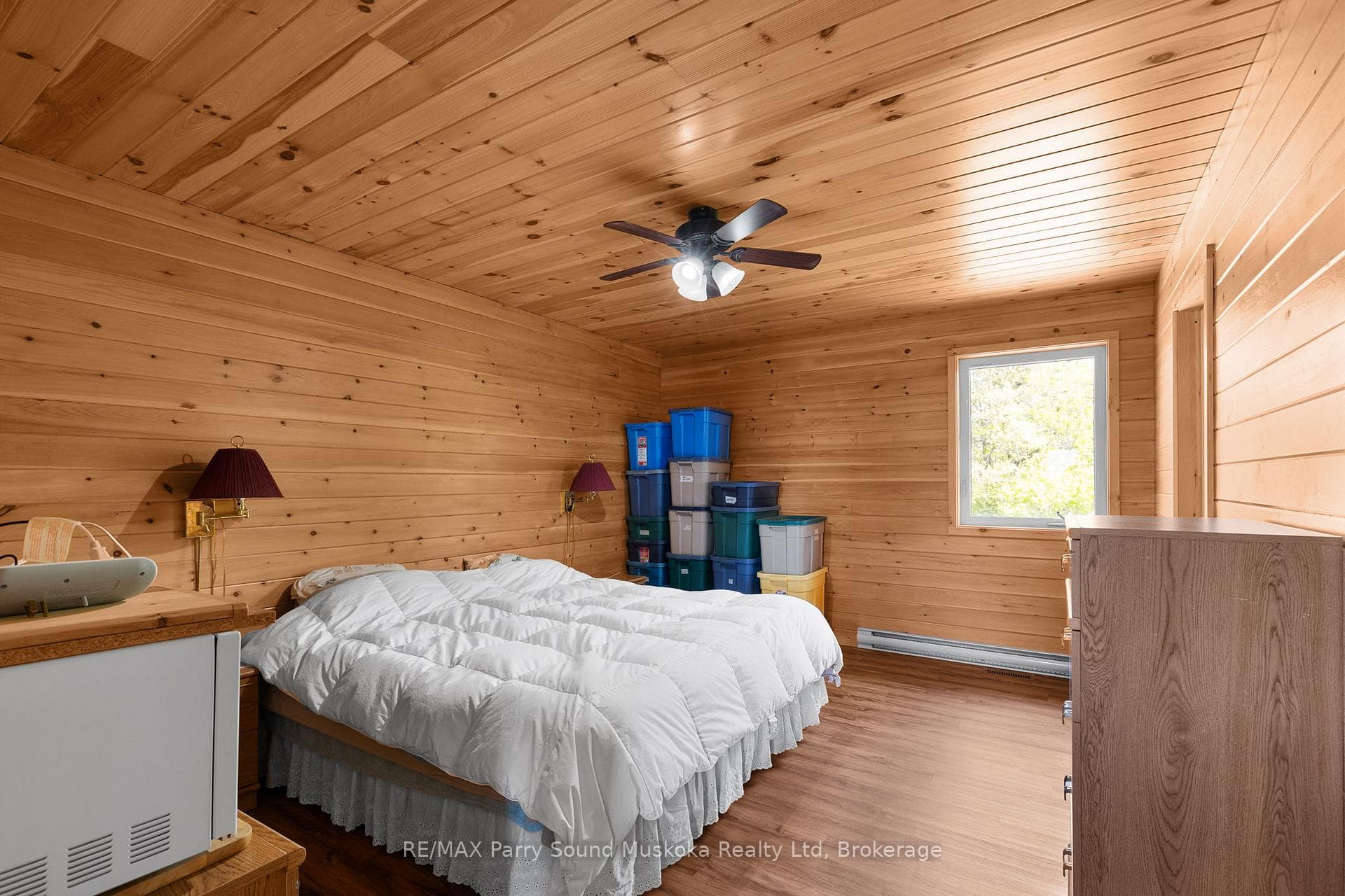 16 B55 Island N/A photo 32